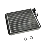 Heater Core Fit For Volvo XC 90 Petrol Diesel Manual Automatic 9171503 AT/MT 2002-ON HCORE-VOL001 - Machter