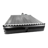 Heater Core Fit For Volvo XC 90 Petrol Diesel Manual Automatic 9171503 AT/MT 2002-ON HCORE-VOL001 - Machter