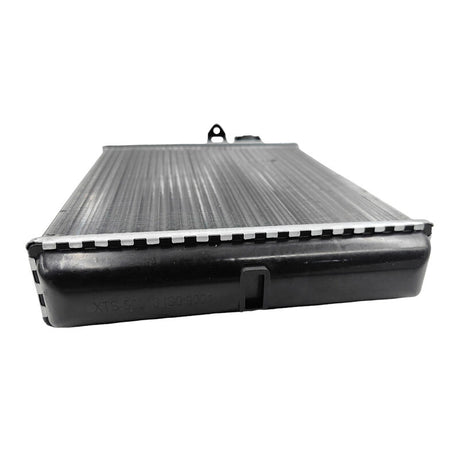Heater Core Fit For Volvo XC 90 Petrol Diesel Manual Automatic 9171503 AT/MT 2002-ON HCORE-VOL001 - Machter