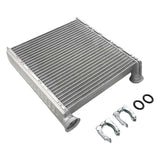 Aluminium Heater Core Fit For Volkswagen Golf MK7 MK8 1.0 1.2 1.4 1.5 1.6 2.0 5Q0819031 2012-ON HCORE-VW001 - Machter