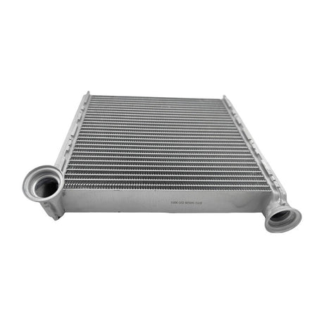 Aluminium Heater Core Fit For Volkswagen Golf MK7 MK8 1.0 1.2 1.4 1.5 1.6 2.0 5Q0819031 2012-ON - Machter