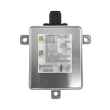 HID Ballast Control Unit Xenon Fit For Honda Accord CL7 CL9 CM1 CM2 S2000 For Mazda 3 MX-5 Miata HCS-HD001 - Machter