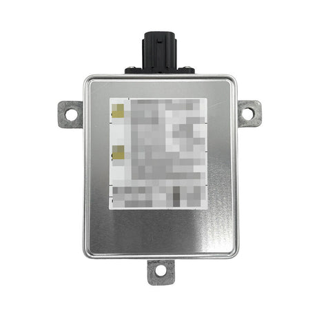 HID Ballast Control Unit Xenon Fit For Honda Accord CL7 CL9 CM1 CM2 S2000 For Mazda 3 MX-5 Miata HCS-HD001 - Machter