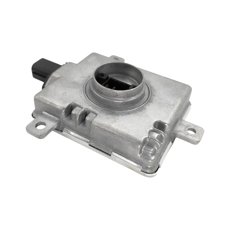 HID Ballast Control Unit Xenon Fit For Honda Accord CL7 CL9 CM1 CM2 S2000 For Mazda 3 MX-5 Miata HCS-HD001 - Machter