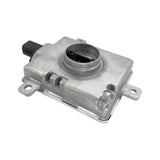 HID Ballast Control Unit Xenon Fit For Honda Accord CL7 CL9 CM1 CM2 S2000 For Mazda 3 MX-5 Miata HCS-HD001 - Machter
