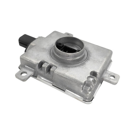 HID Ballast Control Unit Xenon Fit For Honda Accord CL7 CL9 CM1 CM2 S2000 For Mazda 3 MX-5 Miata HCS-HD001 - Machter