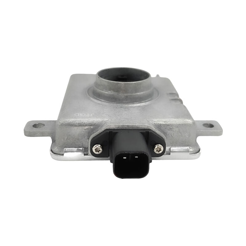 HID Ballast Control Unit Xenon Fit For Honda Accord CL7 CL9 CM1 CM2 S2000 For Mazda 3 MX-5 Miata HCS-HD001 - Machter
