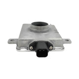 HID Ballast Control Unit Xenon Fit For Honda Accord CL7 CL9 CM1 CM2 S2000 For Mazda 3 MX-5 Miata HCS-HD001 - Machter