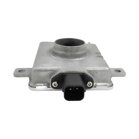 HID Ballast Control Unit Xenon Fit For Honda Accord CL7 CL9 CM1 CM2 S2000 For Mazda 3 MX-5 Miata HCS-HD001 - Machter