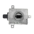 HID Ballast Control Unit Xenon Fit For Honda Accord CL7 CL9 CM1 CM2 S2000 For Mazda 3 MX-5 Miata HCS-HD001 - Machter