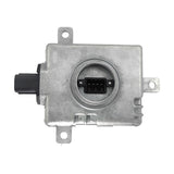 HID Ballast Control Unit Xenon Fit For Honda Accord CL7 CL9 CM1 CM2 S2000 For Mazda 3 MX-5 Miata HCS-HD001 - Machter