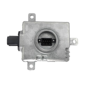HID Ballast Control Unit Xenon Fit For Honda Accord CL7 CL9 CM1 CM2 S2000 For Mazda 3 MX-5 Miata HCS-HD001 - Machter