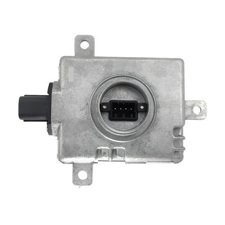 HID Ballast Control Unit Xenon Fit For Honda Accord CL7 CL9 CM1 CM2 S2000 For Mazda 3 MX-5 Miata HCS-HD001 - Machter