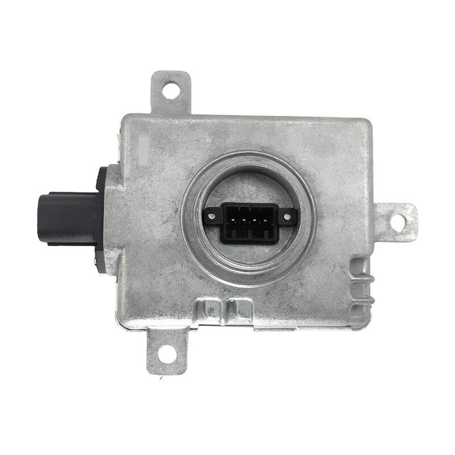 HID Ballast Control Unit Xenon Fit For Honda Accord CL7 CL9 CM1 CM2 S2000 For Mazda 3 MX-5 Miata HCS-HD001 - Machter