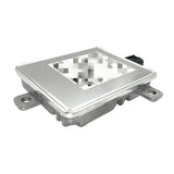 HID Ballast Control Unit Xenon Fit For Honda Accord CL7 CL9 CM1 CM2 S2000 For Mazda 3 MX-5 Miata HCS-HD001 - Machter