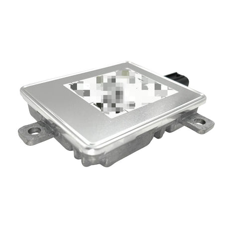 HID Ballast Control Unit Xenon Fit For Honda Accord CL7 CL9 CM1 CM2 S2000 For Mazda 3 MX-5 Miata HCS-HD001 - Machter