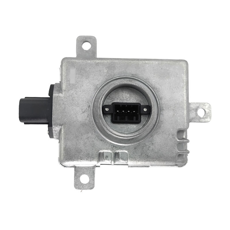 HID Ballast Control Unit Xenon Fit For Honda Accord CL7 CL9 CM1 CM2 S2000 For Mazda 3 MX-5 Miata HCS-HD001 - Machter