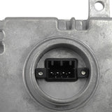 HID Ballast Control Unit Xenon Fit For Honda Accord CL7 CL9 CM1 CM2 S2000 For Mazda 3 MX-5 Miata HCS-HD001 - Machter