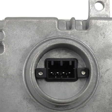 HID Ballast Control Unit Xenon Fit For Honda Accord CL7 CL9 CM1 CM2 S2000 For Mazda 3 MX-5 Miata HCS-HD001 - Machter