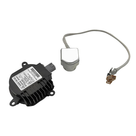 Xenon HID Headlight Control Ballast Module Fit For Subaru XV Impreza For Nissan Juke F15 Elgrand E52 84965FJ000 - Machter