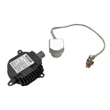 Xenon HID Headlight Control Ballast Module Fit For Subaru XV Impreza For Nissan Juke F15 Elgrand E52 84965FJ000 HCS-SB001 - Machter