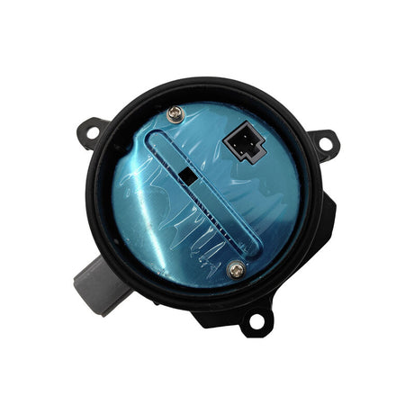 Xenon HID Headlight Control Ballast Module Fit For Subaru XV Impreza For Nissan Juke F15 Elgrand E52 84965FJ000 - Machter