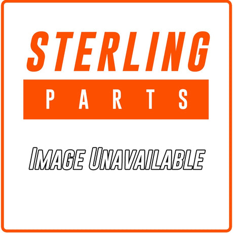 Bonnet (No Badge Hole) Honda Accord CD 1995 - 1997 HDAC-BNT-40F - Sterling Parts