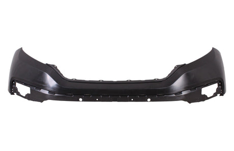 Front Bar Cover (Upper) Honda CR-V RW Series 2 2020 - 2023 HDCR-BAR-55F - Sterling Parts