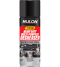 Pro-Strength Heavy Duty Multi-Purpose Degreaser 400mL - Nulon
