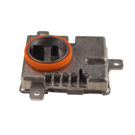 New Xenon HID Headlight Ballast Module Fit For Chrysler 300 2011-2020 8K0941597 HDM-CY001 - Machter