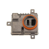 New Xenon HID Headlight Ballast Module Fit For Chrysler 300 2011-2020 8K0941597 HDM-CY001 - Machter