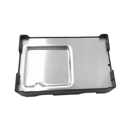 1 x Transfer Case Control Module Fit For Dodge Durango For Jeep Grand Cherokee 2014-2015 - Machter
