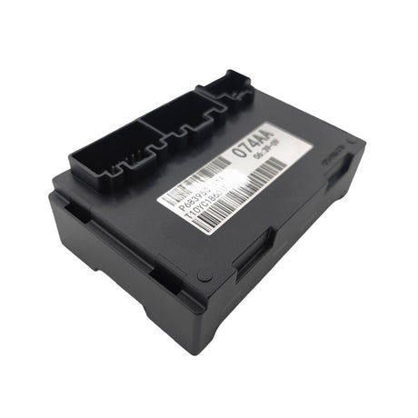 1 x Transfer Case Control Module Fit For Dodge Durango For Jeep Grand Cherokee 2014-2015 - Machter