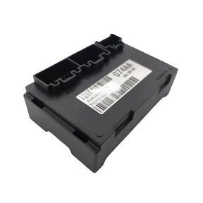 1 x Transfer Case Control Module Fit For Dodge Durango For Jeep Grand Cherokee 2014-2015 HDM-JP001 - Machter
