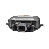 2 x HID Xenon Ballast Module Control Unit Fit For Nissan Altima For Infiniti G35 For Mazda CX-7 For Subaru Impreza HDM-SB001-2PCS - Machter