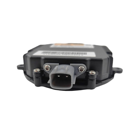 2 x HID Xenon Ballast Module Control Unit Fit For Nissan Altima For Infiniti G35 For Mazda CX-7 For Subaru Impreza - Machter