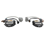 2 x HID Xenon Ballast Module Control Unit Fit For Nissan Altima For Infiniti G35 For Mazda CX-7 For Subaru Impreza HDM-SB001-2PCS - Machter