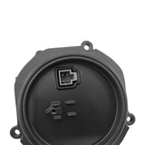 2 x HID Xenon Ballast Module Control Unit Fit For Nissan Altima For Infiniti G35 For Mazda CX-7 For Subaru Impreza HDM-SB001-2PCS - Machter