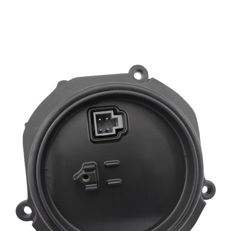 2 x HID Xenon Ballast Module Control Unit Fit For Nissan Altima For Infiniti G35 For Mazda CX-7 For Subaru Impreza - Machter