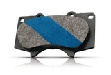 Heavy Duty Brake Pad S7054HD - Bendix
