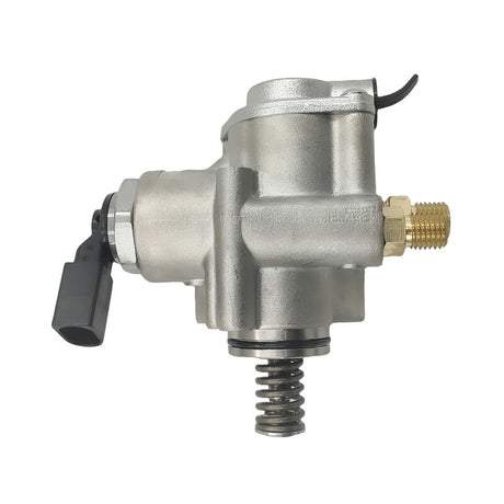 High Pressure Fuel Pump Fit For Audi S6 S8 07L127026AD 2007-2011 HFP-AU001 - Machter