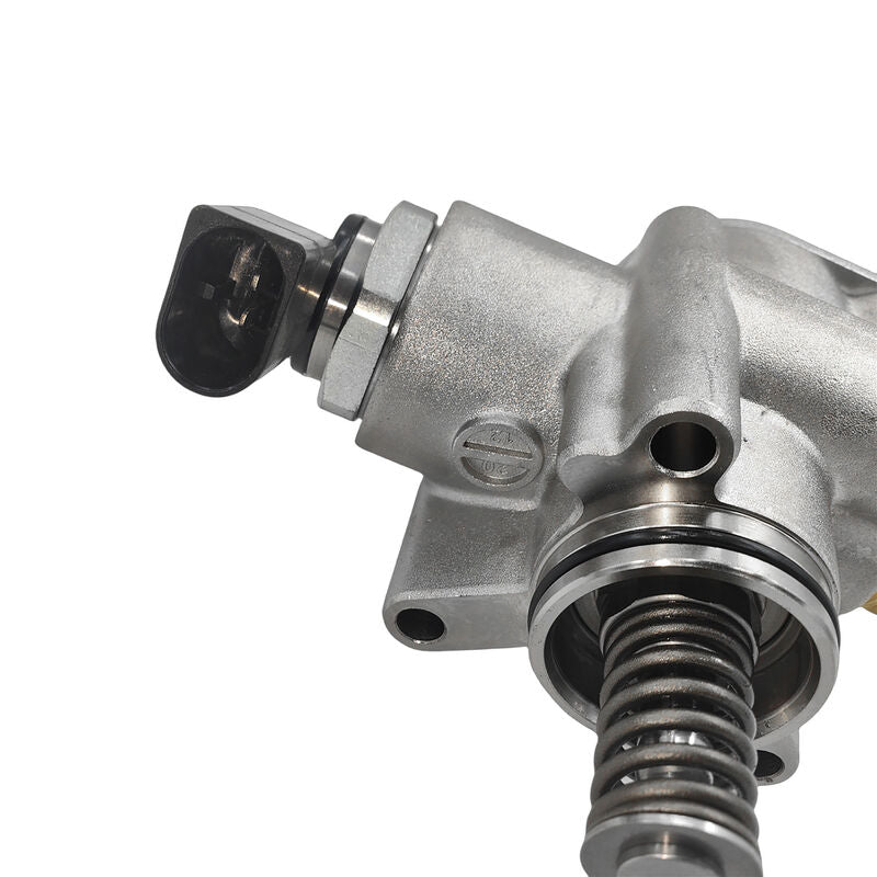 High Pressure Fuel Pump Fit For Audi S6 S8 07L127026AD 2007-2011 HFP-AU001 - Machter