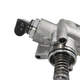 High Pressure Fuel Pump Fit For Audi S6 S8 07L127026AD 2007-2011 HFP-AU001 - Machter