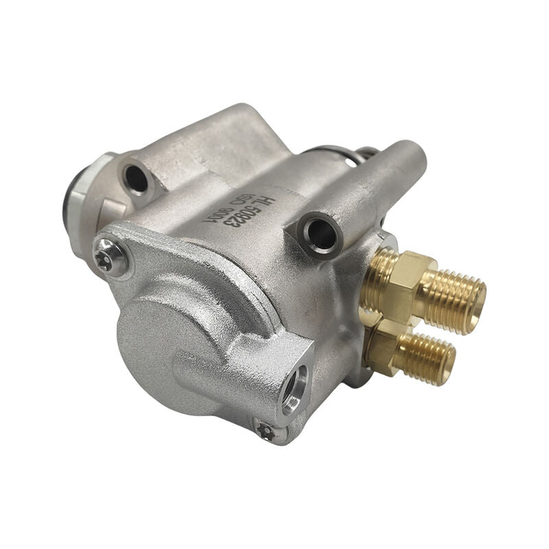 High Pressure Fuel Pump Fit For Audi S6 S8 07L127026AD 2007-2011 HFP-AU001 - Machter