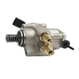 High Pressure Fuel Pump Fit For Audi S6 S8 07L127026AD 2007-2011 - Machter