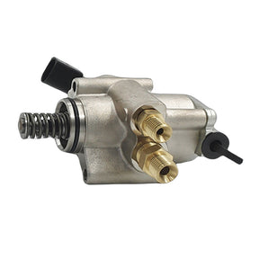 High Pressure Fuel Pump Fit For Audi S6 S8 07L127026AD 2007-2011 - Machter