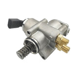 High Pressure Fuel Pump Fit For Audi S6 S8 07L127026AD 2007-2011 HFP-AU001 - Machter