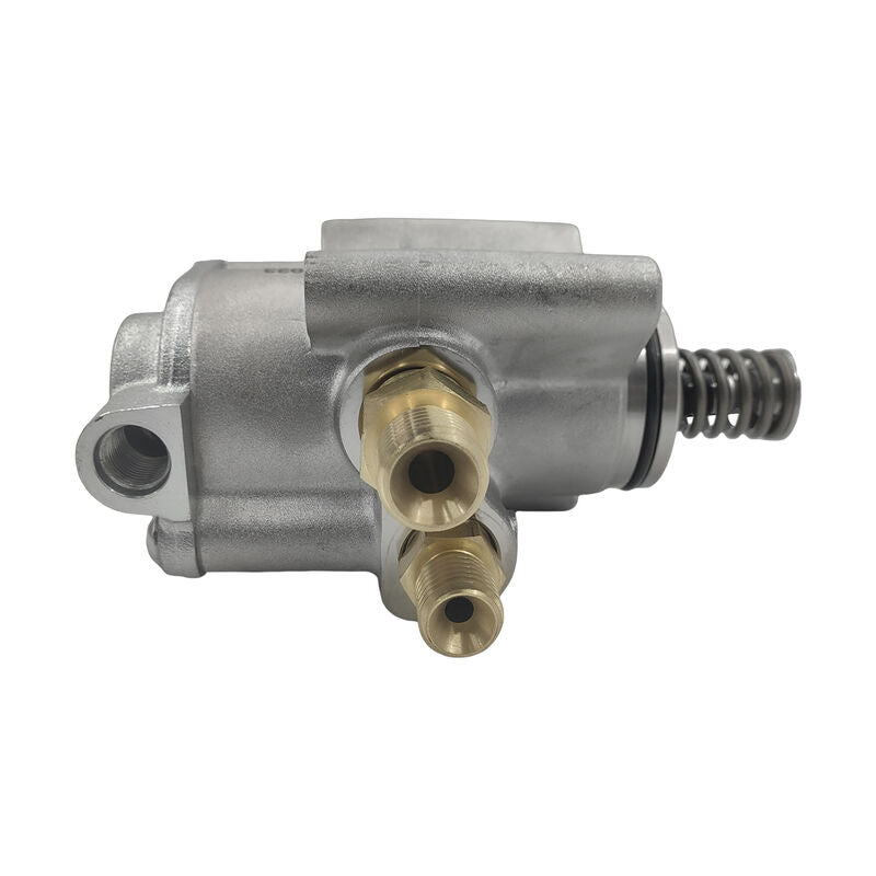 High Pressure Fuel Pump Fit For Audi S6 S8 07L127026AD 2007-2011 HFP-AU001 - Machter