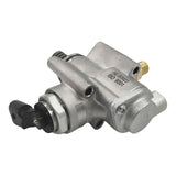 High Pressure Fuel Pump Fit For Audi S6 S8 07L127026AD 2007-2011 - Machter