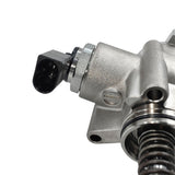 High Pressure Fuel Pump Fit For Audi A3 A4 A6 S3 TT For Skoda Octavia For Volkswagen Eos Golf Jetta Passat Scirocco 2.0L 2004-2017 - Machter